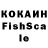 Бутират GHB JoJo_ Khawbung