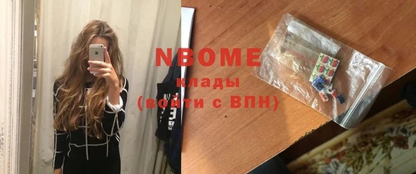 метадон Алексин