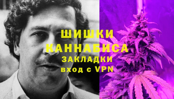 каннабис Алзамай